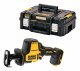 DeWALT DCS369NT-XJ #2