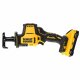 DeWALT DCS369NT-XJ #4