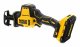 DeWALT DCS369NT-XJ #3