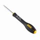 Stanley FATMAX 0-65-204 #3
