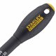 Stanley FATMAX 0-65-204 #7