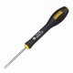 Stanley FATMAX 0-65-204