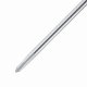 Stanley FATMAX 0-65-204 #5