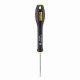 Stanley FATMAX 0-65-204 #2