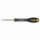 Stanley FATMAX 0-65-204 #4