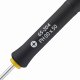 Stanley FATMAX 0-65-204 #6