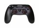 Evolveo EasyPhone Fighter F1