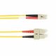 Black Box FOCMRSM-010M-SCLC-YL