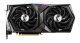 MSI GAMING GeForce RTX 3060 GAMING X 12G