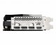 MSI GAMING GeForce RTX 3060 GAMING X 12G #5