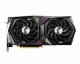 MSI GAMING GeForce RTX 3060 GAMING X 12G #2