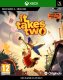 Electronic Arts It Takes Two