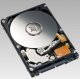 MicroStorage AHDD049