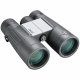 Bushnell Powerview 2.0