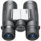 Bushnell Powerview 2.0 #7