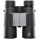 Bushnell Powerview 2.0 #2