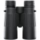 Bushnell Powerview 2.0 #6