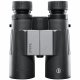 Bushnell Powerview 2.0 #5
