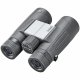 Bushnell Powerview 2.0 #3