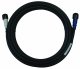 ZyXEL LMR-400 Antenna cable 9 m