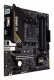 ASUS TUF GAMING A520M-PLUS II #3