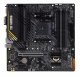 ASUS TUF GAMING A520M-PLUS II #2