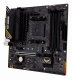 ASUS TUF GAMING A520M-PLUS II #4