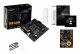 ASUS TUF GAMING A520M-PLUS II #6
