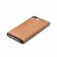 Tellur TLL119054 #2