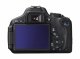 Canon EOS 600D + EF-S 18-55mm #8