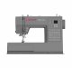 SINGER Heavy Duty #1