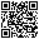 Melitta 6774120 #11