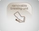 Melitta 6774120 #5