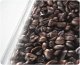 Melitta 6774120 #4