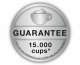 Melitta 6774120 #9