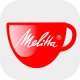 Melitta 6774120 #8