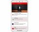 Melitta 6774120 #6