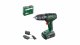 Bosch UniversalImpact 18V #2