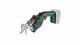 Bosch Keo