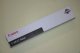 Canon C-EXV2 Toner Black