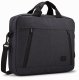 Case Logic Huxton HUXA-213 Black