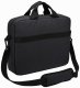 Case Logic Huxton HUXA-213 Black #2