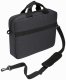 Case Logic Huxton HUXA-213 Black #6