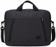 Case Logic Huxton HUXA-213 Black #3