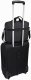 Case Logic Huxton HUXA-213 Black #7