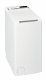 Whirlpool PWTL29126/N