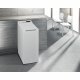 Whirlpool PWTL29126/N #2