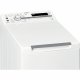 Whirlpool PWTL29126/N #4