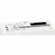 Whirlpool PWTL29126/N #3