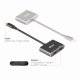 CLUB3D CSV-1552 #9